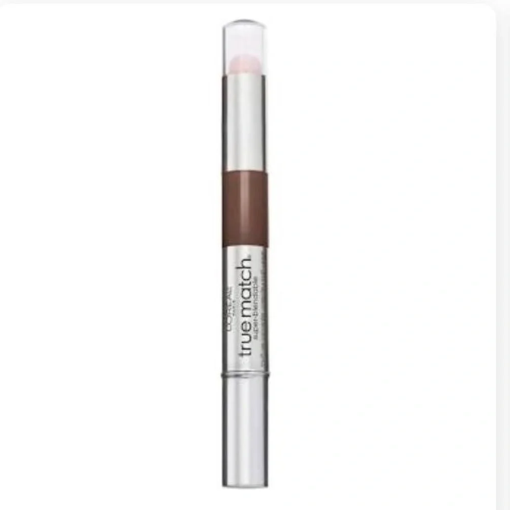NEW Loreal True Match Concealer Deep